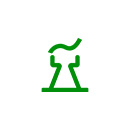 VOCs廢氣治理工程 VOCs廢氣治理工程